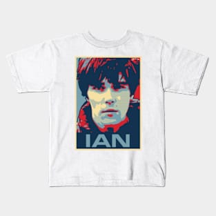 IAN Kids T-Shirt